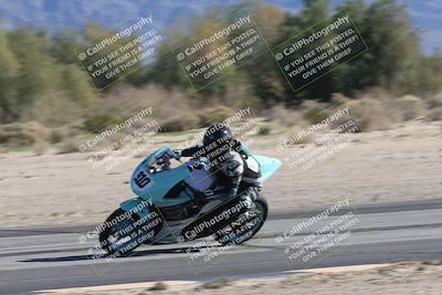 media/Jan-16-2026-CVMA Friday Practice (Fri) [[6f2bf47531]]/5-Racer 4-Trackday1/Session 3 (Turn 7 Inside)/